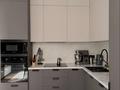 2-комнатная квартира · 43.5 м² · 3/9 этаж, Е-900 за 60 млн ₸ в Астане, Нура р-н — фото 2