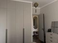 2-комнатная квартира · 43.5 м² · 3/9 этаж, Е-900 за 60 млн ₸ в Астане, Нура р-н — фото 4