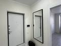 2-комнатная квартира · 65 м² · 4/7 этаж, Юность 10А — Юность за 200 000 ₸ в Семее — фото 9