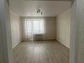 2-комнатная квартира · 65 м² · 4/7 этаж, Юность 10А за 200 000 ₸ в Семее — фото 3