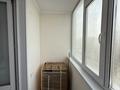 2-комнатная квартира · 65 м² · 4/7 этаж, Юность 10А за 200 000 ₸ в Семее — фото 5
