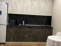 2-бөлмелі пәтер · 55 м² · 17/20 қабат, Брусиловского 164/7, бағасы: 46 млн ₸ в Алматы, Бостандыкский р-н — фото 6