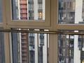 2-бөлмелі пәтер · 55 м² · 17/20 қабат, Брусиловского 164/7, бағасы: 46 млн ₸ в Алматы, Бостандыкский р-н — фото 17