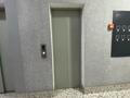 2-бөлмелі пәтер · 55 м² · 17/20 қабат, Брусиловского 164/7, бағасы: 46 млн ₸ в Алматы, Бостандыкский р-н — фото 16