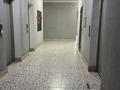 2-бөлмелі пәтер · 55 м² · 17/20 қабат, Брусиловского 164/7, бағасы: 46 млн ₸ в Алматы, Бостандыкский р-н — фото 15