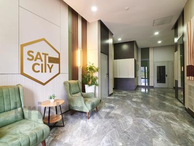 3-бөлмелі пәтер · 71.6 м² · 6/9 қабат, Култегин 14 — ЭКСКЛЮЗИВНОЕ ГОРЯЧЕЕ ПРЕДЛОЖЕНИЕ Срочно торг !!!!!, бағасы: 51.5 млн ₸ в Астане, Нура р-н