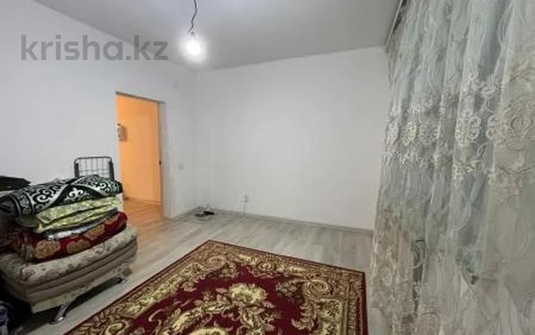 3-бөлмелі пәтер · 70 м² · 11/12 қабат, Дарабоз — Только наличный расчет, бағасы: 33.5 млн ₸ в Алматы, Алатауский р-н — фото 2