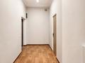 Свободное назначение, офисы, кабинеты и рабочие места · 17 м² за 180 000 ₸ в Алматы, Алмалинский р-н — фото 2