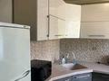 1-комнатная квартира · 56 м² · 2/4 этаж, Гагарина 105 за 12 000 ₸ в Уральске — фото 3