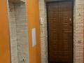 1-комнатная квартира · 56 м² · 2/4 этаж, Гагарина 105 за 12 000 ₸ в Уральске — фото 7