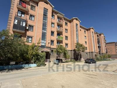 3-комнатная квартира · 65 м² · 2/5 этаж, Левый берег 14 за 17.8 млн ₸ в 