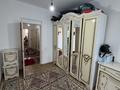 3-комнатная квартира · 65 м² · 2/5 этаж, Левый берег 14 за 17.8 млн ₸ в  — фото 10