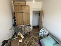 3-комнатная квартира · 65 м² · 2/5 этаж, Левый берег 14 за 17.8 млн ₸ в  — фото 12