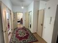 3-комнатная квартира · 65 м² · 2/5 этаж, Левый берег 14 за 17.8 млн ₸ в  — фото 3
