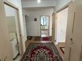 3-комнатная квартира · 65 м² · 2/5 этаж, Левый берег 14 за 17.8 млн ₸ в  — фото 4