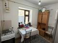 3-комнатная квартира · 65 м² · 2/5 этаж, Левый берег 14 за 17.8 млн ₸ в  — фото 5