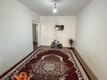 3-комнатная квартира · 65 м² · 2/5 этаж, Левый берег 14 за 17.8 млн ₸ в  — фото 6