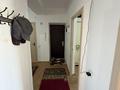 3-комнатная квартира · 65 м² · 2/5 этаж, Левый берег 14 за 17.8 млн ₸ в  — фото 8