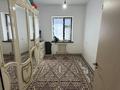 3-комнатная квартира · 65 м² · 2/5 этаж, Левый берег 14 за 17.8 млн ₸ в  — фото 9