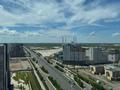 2-бөлмелі пәтер · 67.5 м² · 20/21 қабат, мангилик ел 62 — рыскулова, бағасы: 44 млн ₸ в Астане, Есильский р-н
