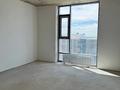 2-бөлмелі пәтер · 67.5 м² · 20/21 қабат, мангилик ел 62 — рыскулова, бағасы: 44 млн ₸ в Астане, Есильский р-н — фото 10