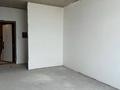 2-бөлмелі пәтер · 67.5 м² · 20/21 қабат, мангилик ел 62 — рыскулова, бағасы: 44 млн ₸ в Астане, Есильский р-н — фото 11