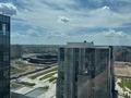 2-бөлмелі пәтер · 67.5 м² · 20/21 қабат, мангилик ел 62 — рыскулова, бағасы: 44 млн ₸ в Астане, Есильский р-н — фото 12
