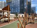 2-бөлмелі пәтер · 67.5 м² · 20/21 қабат, мангилик ел 62 — рыскулова, бағасы: 44 млн ₸ в Астане, Есильский р-н — фото 13