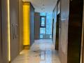 2-бөлмелі пәтер · 67.5 м² · 20/21 қабат, мангилик ел 62 — рыскулова, бағасы: 44 млн ₸ в Астане, Есильский р-н — фото 14