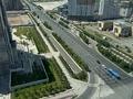 2-бөлмелі пәтер · 67.5 м² · 20/21 қабат, мангилик ел 62 — рыскулова, бағасы: 44 млн ₸ в Астане, Есильский р-н — фото 15