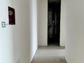 2-бөлмелі пәтер · 67.5 м² · 20/21 қабат, мангилик ел 62 — рыскулова, бағасы: 44 млн ₸ в Астане, Есильский р-н — фото 2