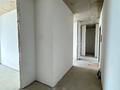 2-бөлмелі пәтер · 67.5 м² · 20/21 қабат, мангилик ел 62 — рыскулова, бағасы: 44 млн ₸ в Астане, Есильский р-н — фото 3