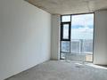 2-бөлмелі пәтер · 67.5 м² · 20/21 қабат, мангилик ел 62 — рыскулова, бағасы: 44 млн ₸ в Астане, Есильский р-н — фото 4