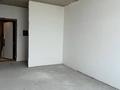 2-бөлмелі пәтер · 67.5 м² · 20/21 қабат, мангилик ел 62 — рыскулова, бағасы: 44 млн ₸ в Астане, Есильский р-н — фото 5