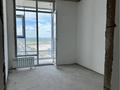 2-бөлмелі пәтер · 67.5 м² · 20/21 қабат, мангилик ел 62 — рыскулова, бағасы: 44 млн ₸ в Астане, Есильский р-н — фото 6