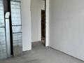 2-бөлмелі пәтер · 67.5 м² · 20/21 қабат, мангилик ел 62 — рыскулова, бағасы: 44 млн ₸ в Астане, Есильский р-н — фото 8