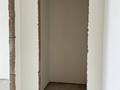 2-бөлмелі пәтер · 67.5 м² · 20/21 қабат, мангилик ел 62 — рыскулова, бағасы: 44 млн ₸ в Астане, Есильский р-н — фото 9