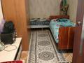 2-бөлмелі пәтер · 47 м² · 2/5 қабат, Крылова 84, бағасы: 18 млн ₸ в Усть-Каменогорске, Ульбинский