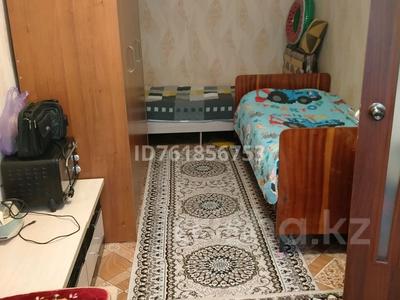 2-комнатная квартира · 47 м² · 2/5 этаж, Крылова 84 за 18 млн ₸ в Усть-Каменогорске, Ульбинский