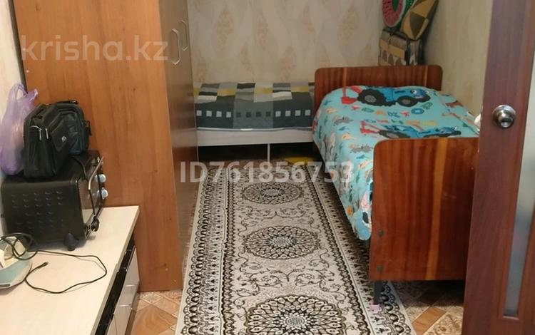 2-бөлмелі пәтер · 47 м² · 2/5 қабат, Крылова 84, бағасы: 18 млн ₸ в Усть-Каменогорске, Ульбинский — фото 2