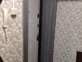 2-бөлмелі пәтер · 47 м² · 2/5 қабат, Крылова 84, бағасы: 18 млн ₸ в Усть-Каменогорске, Ульбинский — фото 10