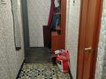 2-бөлмелі пәтер · 47 м² · 2/5 қабат, Крылова 84, бағасы: 18 млн ₸ в Усть-Каменогорске, Ульбинский — фото 11