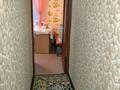 2-бөлмелі пәтер · 47 м² · 2/5 қабат, Крылова 84, бағасы: 18 млн ₸ в Усть-Каменогорске, Ульбинский — фото 12
