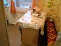 2-бөлмелі пәтер · 47 м² · 2/5 қабат, Крылова 84, бағасы: 18 млн ₸ в Усть-Каменогорске, Ульбинский — фото 13