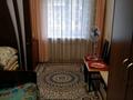 2-бөлмелі пәтер · 47 м² · 2/5 қабат, Крылова 84, бағасы: 18 млн ₸ в Усть-Каменогорске, Ульбинский — фото 2