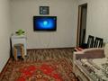 2-бөлмелі пәтер · 47 м² · 2/5 қабат, Крылова 84, бағасы: 18 млн ₸ в Усть-Каменогорске, Ульбинский — фото 4