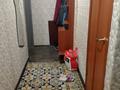 2-бөлмелі пәтер · 47 м² · 2/5 қабат, Крылова 84, бағасы: 18 млн ₸ в Усть-Каменогорске, Ульбинский — фото 5