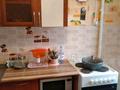 2-бөлмелі пәтер · 47 м² · 2/5 қабат, Крылова 84, бағасы: 18 млн ₸ в Усть-Каменогорске, Ульбинский — фото 6
