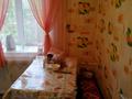 2-бөлмелі пәтер · 47 м² · 2/5 қабат, Крылова 84, бағасы: 18 млн ₸ в Усть-Каменогорске, Ульбинский — фото 7
