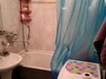 2-бөлмелі пәтер · 47 м² · 2/5 қабат, Крылова 84, бағасы: 18 млн ₸ в Усть-Каменогорске, Ульбинский — фото 8